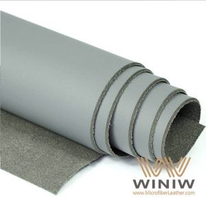 Microfiber Artificial Leather Companies Usa