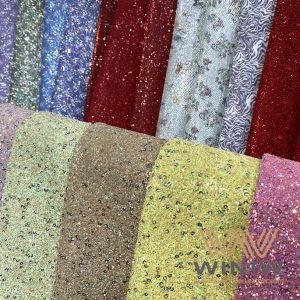 Saftey Shoes Microfiber Leather Distributor In Usa