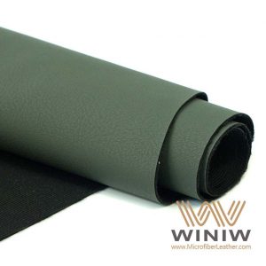 Security Shoes For Men Microfiber Leather Maker Software