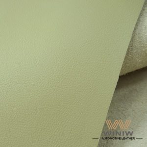Microfiber Leather Fabric Exporter Near Me