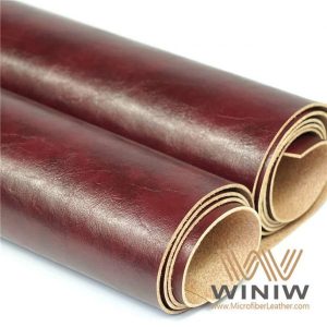Leather For Furniture Upholstery