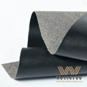 Saftey Shoes Microfiber Leather Trader Joe