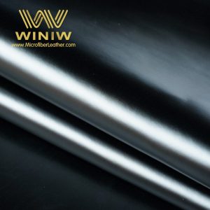 Pu Microfiber Leather Companies In Usa