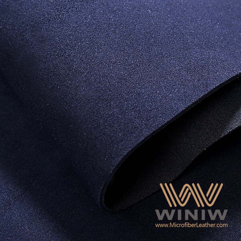 Microfiber Leather Basketball Companies Near Me