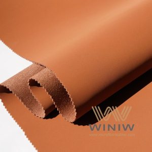 Leather Nubuck Shoe Manufacturer