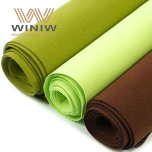 Vegan Faux Leather Pants Solution