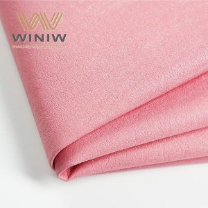 Microfiber Leather Material Provider Reviews