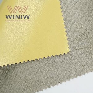 Microfiber Artificial Leather Agency In Usa