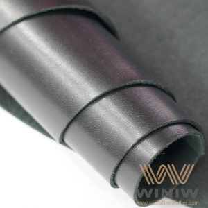 Non Leather Products