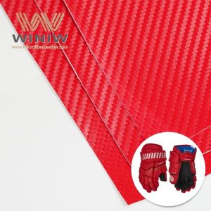 Microfiber Artificial Leather Company Near Me