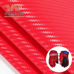 Pu Artificial Leather