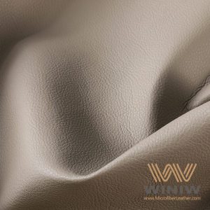 Faux Leather Car Upholstery Distributor