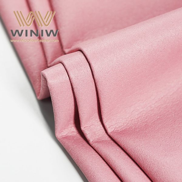 Shoe Lining Leather Agency