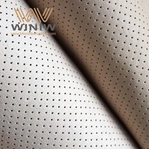 Microfiber Leather Handbags Solution For Cleaning