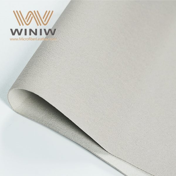 Microfiber Leather Material Bulk Purchase