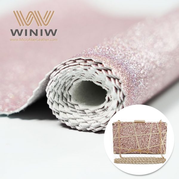 Pu Bags Leather Companies