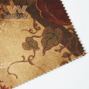 Vegan Leather Material Trader Online