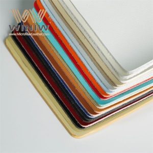 Microfiber Leather Sneakers Manufacturers Usa