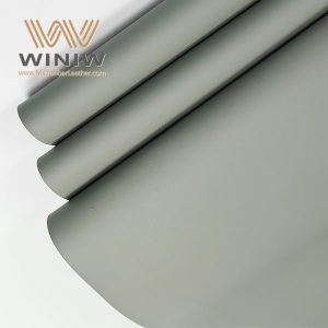 Microfiber Leather Sneakers Wholesalers Usa