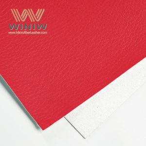 Pu Microfiber Leather For Bags Distributors Near Me