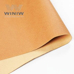 Microfiber Leather Material China Manufacturers