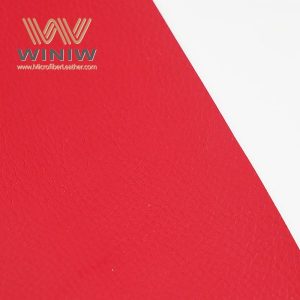 Pu Microfiber Leather For Bags Agencies For Bags