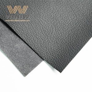 Vegan Microfiber Leather Agency Chicago