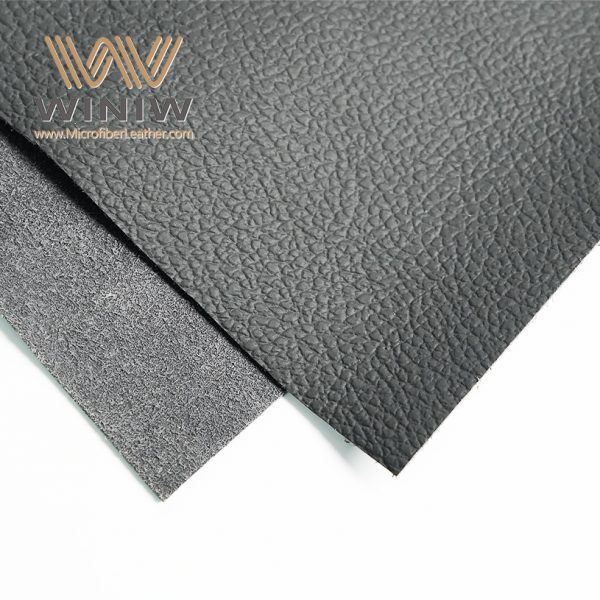 Vegan Microfiber Leather Agency Chicago