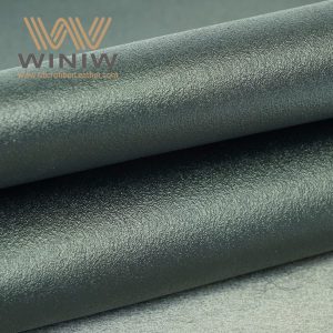 Pu Microfiber Leather For Bags For Sale