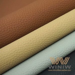 Synthetic Artificial Leather