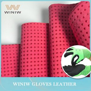 Indoors Shoes Pu Leather Factory