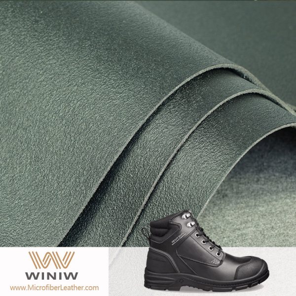 Synthetic Leather Upholstery Custom