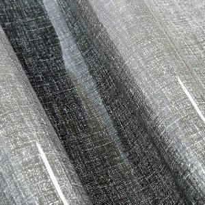 Microfiber Leather Fabric Export To China