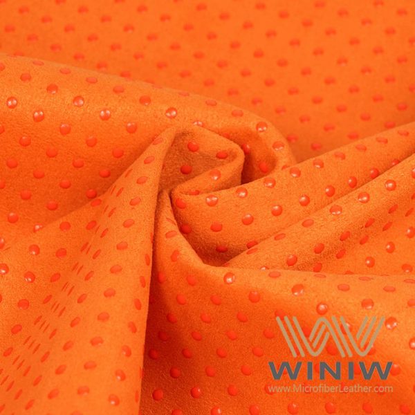 Faux Suede Headliner Material Traders