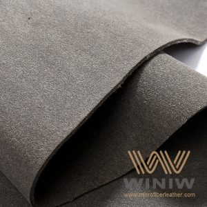 Microfiber Leather Basketball Manufacturers Usa