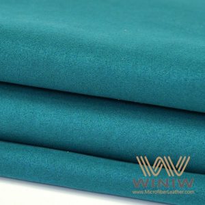 Microfiber Leather For Packing Material