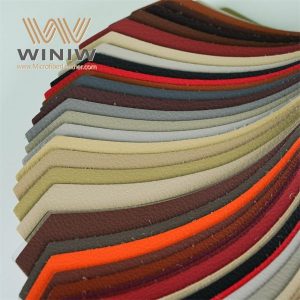 Microfiber Leather Sneakers Exporters List