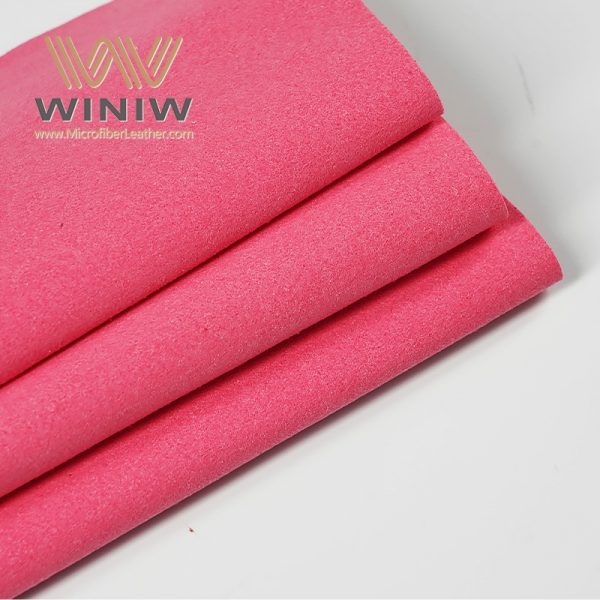 Pu Leatherette Material By The Yard