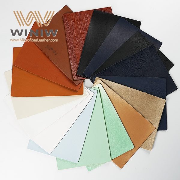 Anti-Fatigue Boots Microfiber Leather Trader Pro