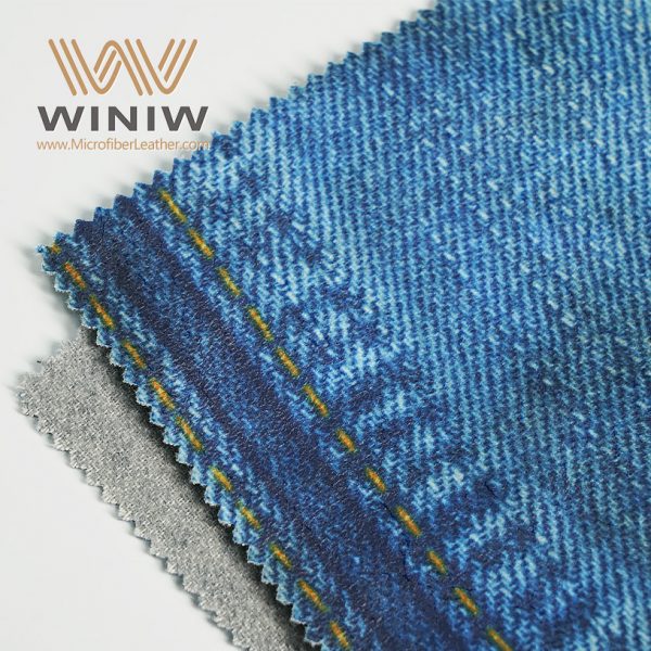 Anti-Fatigue Boots Microfiber Leather Maker Of Shoes