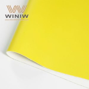 Microfiber Leather Sneakers Sourcing Guide