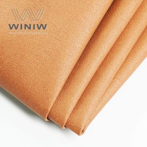 Microfiber Leather Material Distributors Near Me