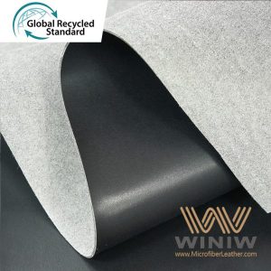 Material Synthetic Leather Import