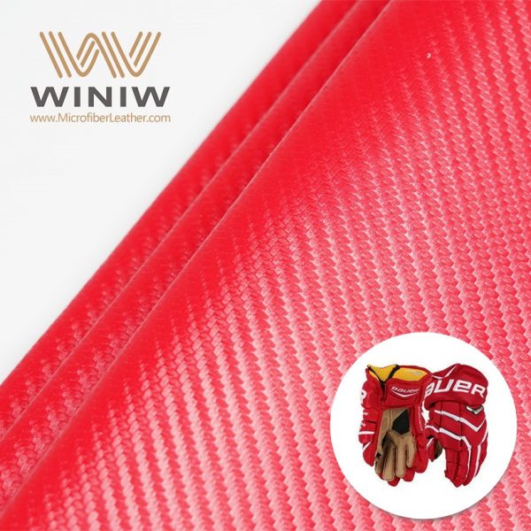 Microfiber Leather For Shoes Manufacturers Near Me