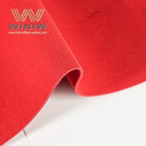 Suede Leather Sheet Manufacturers