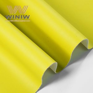 Microfiber Leather Sneakers Companies In Usa