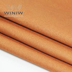 Shoe Leather Provider