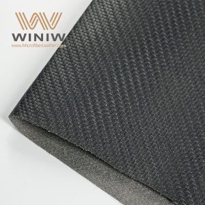 Pu Microfiber Leather For Bags China For Bags