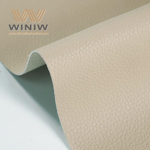 Anti-Fatigue Boots Microfiber Leather Agencies In Usa