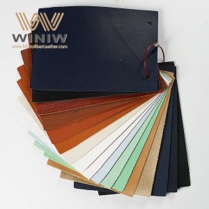 Anti-Fatigue Boots Microfiber Leather Agencies Federal